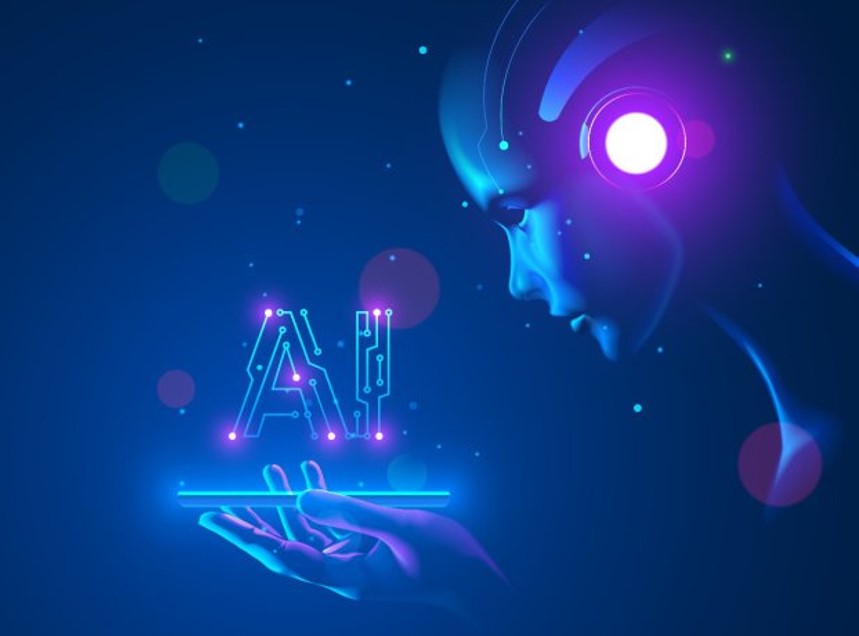 The Realities of Artificial Intelligence