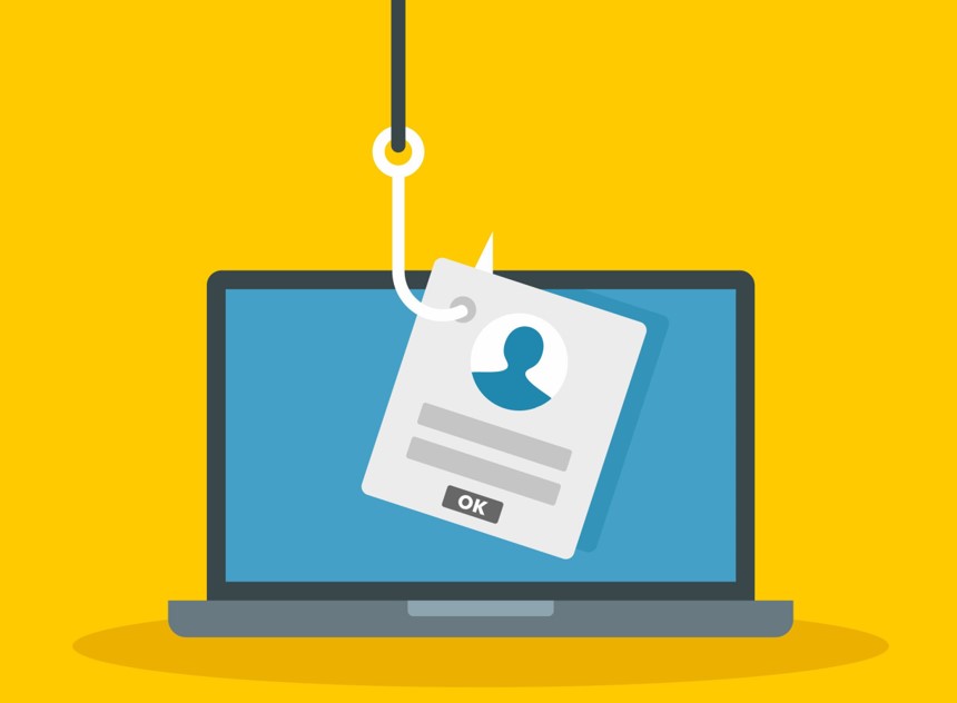 How to Protect Yourself Against Phishing Attacks