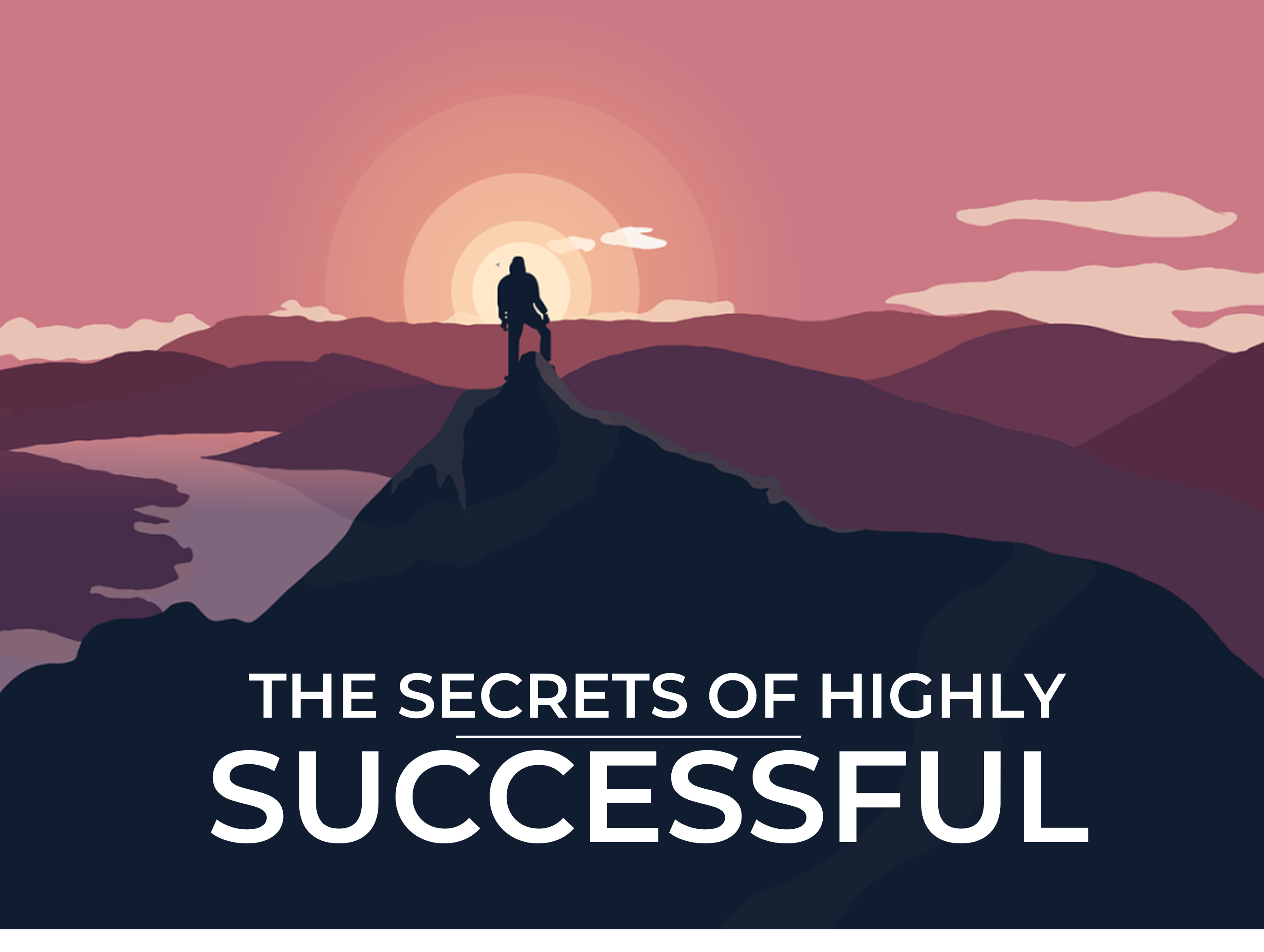 Daniel Coyle on the Secrets of Highly Successful Groups